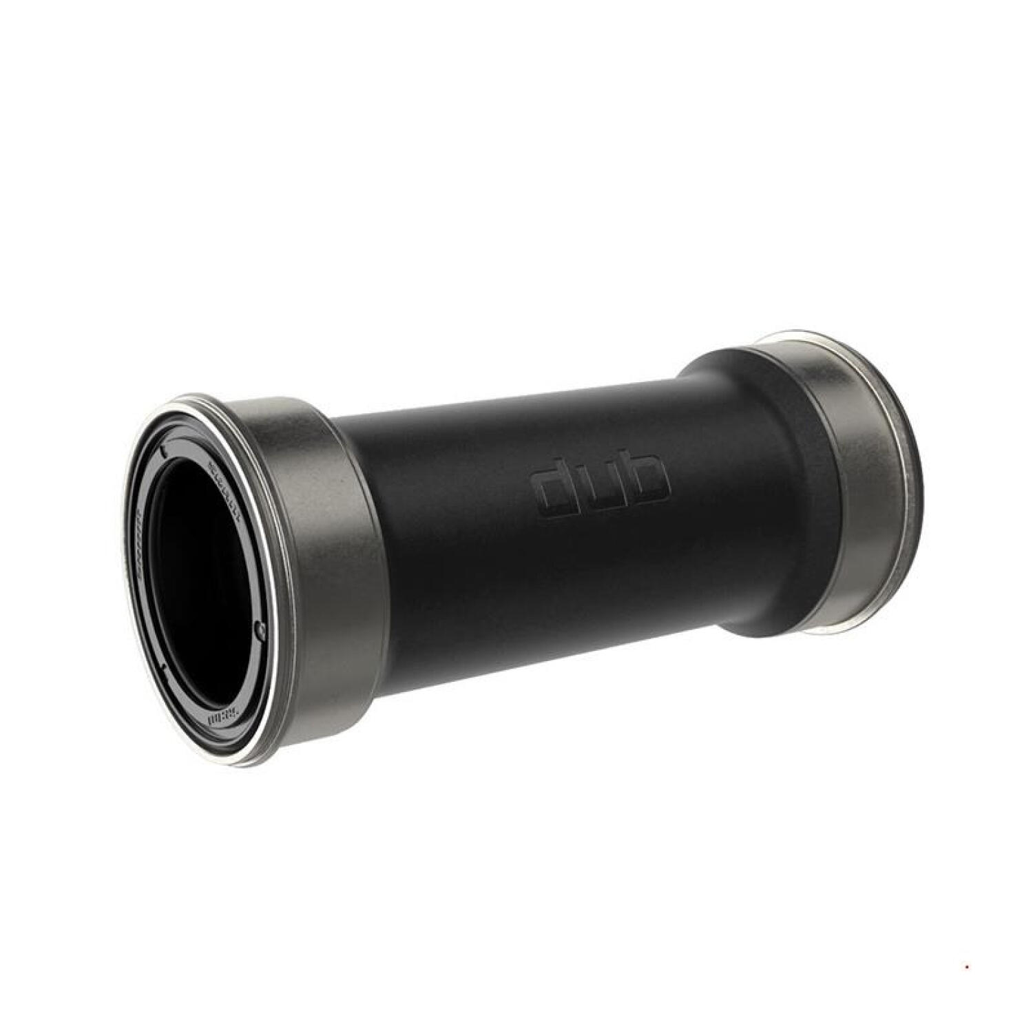 Wspornik dolny Sram Dub Pressfit 92Mm Super Boost