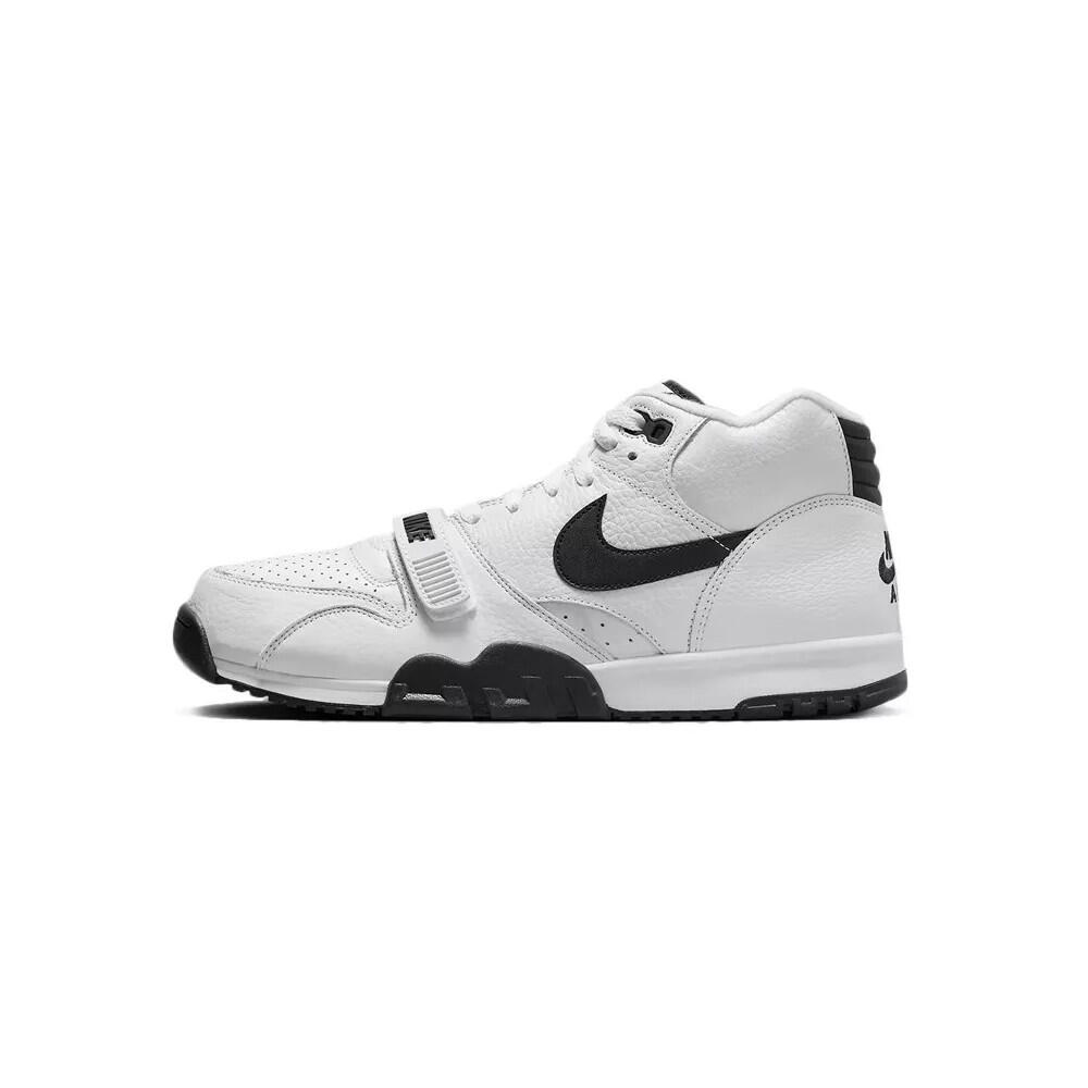 Buty Mężczyzna Nike Air 1 biały