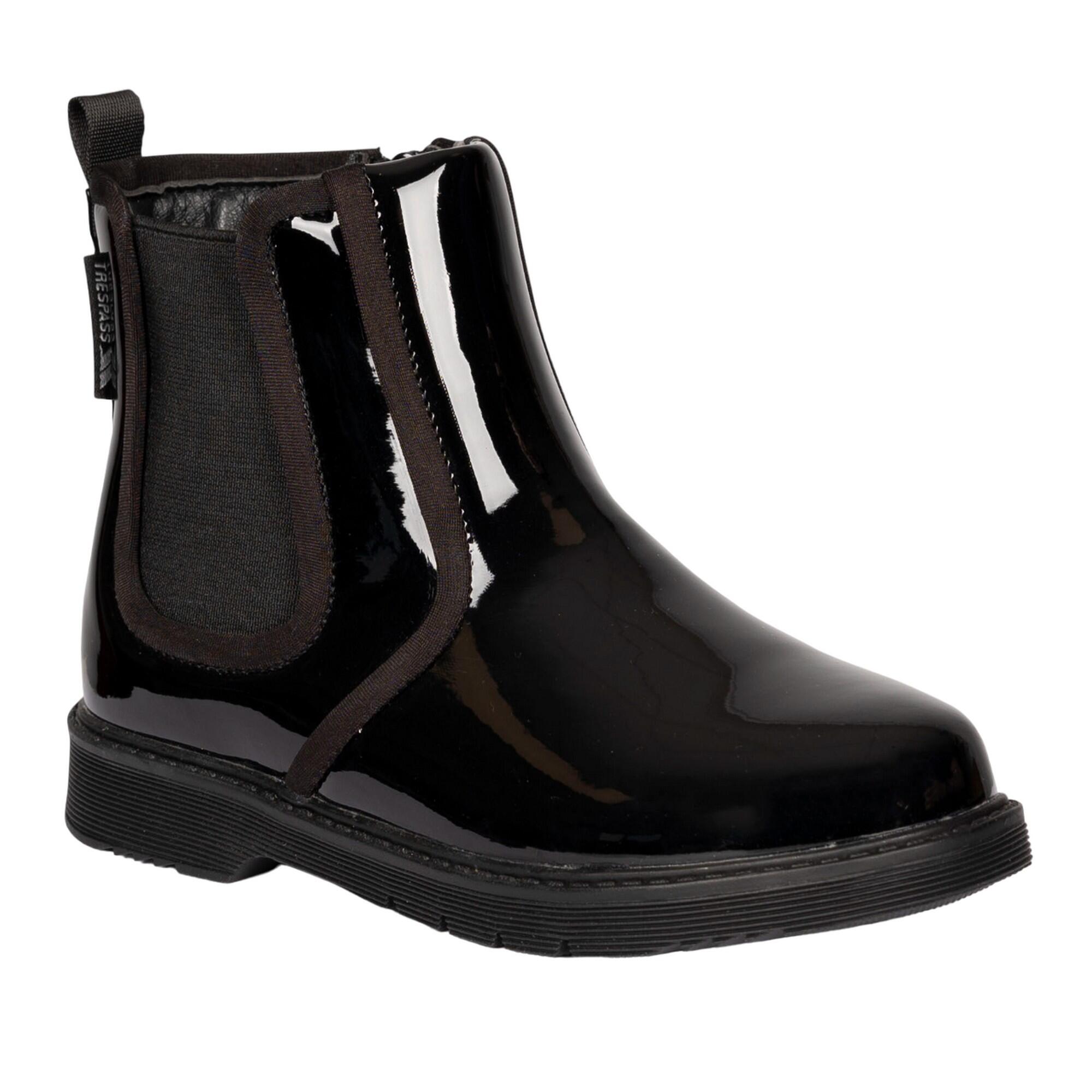 Buty Dziecięce Ziya Chelsea