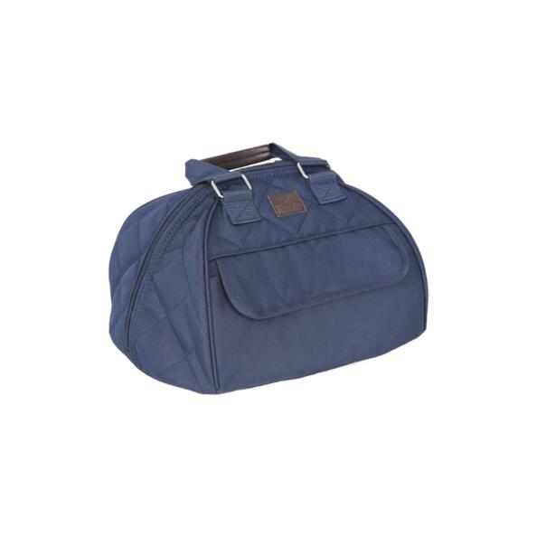 Torba na kask jeździecki Kentucky