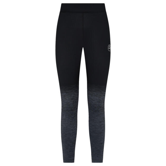 Legginsy wspinaczkowe damskie La Sportiva Patcha