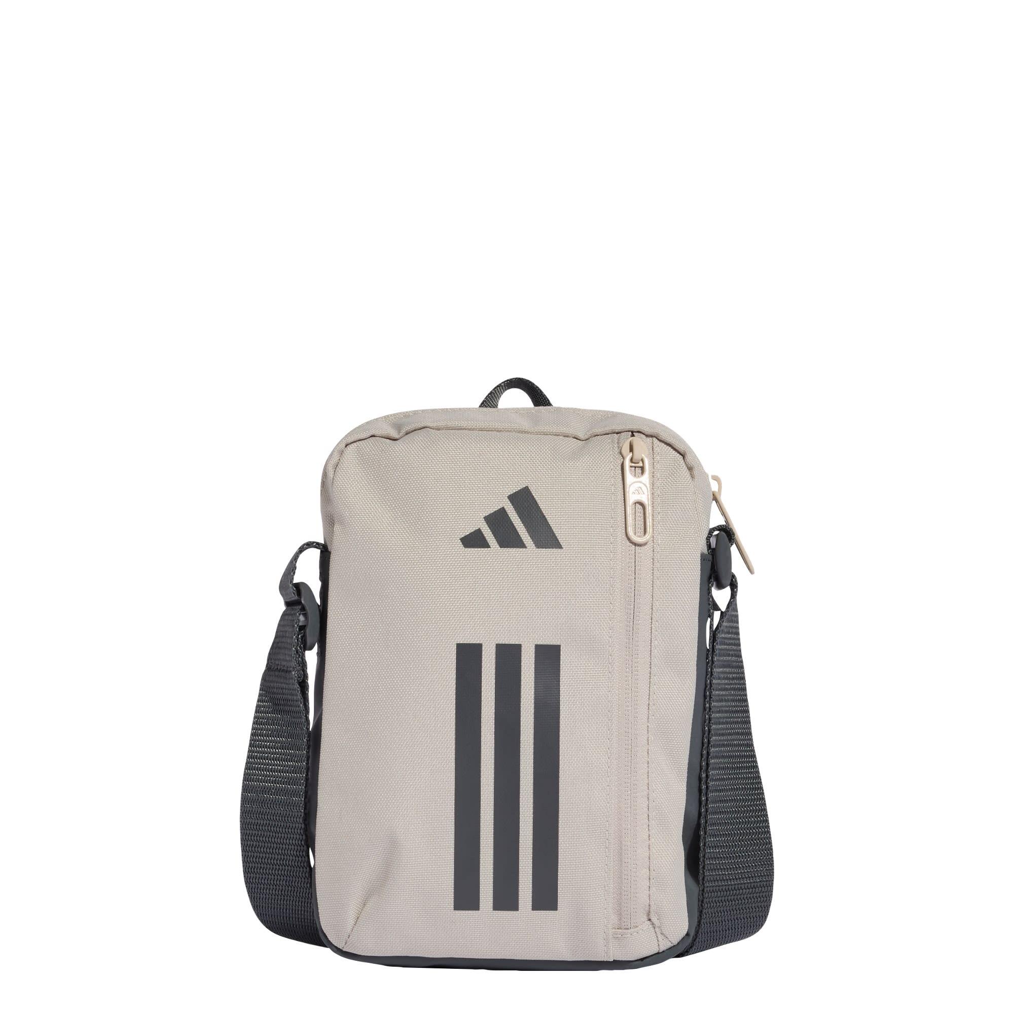 ORGANIZER ADIDAS PrimeLift