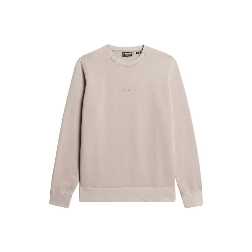 Bluza Superdry Micro Logo