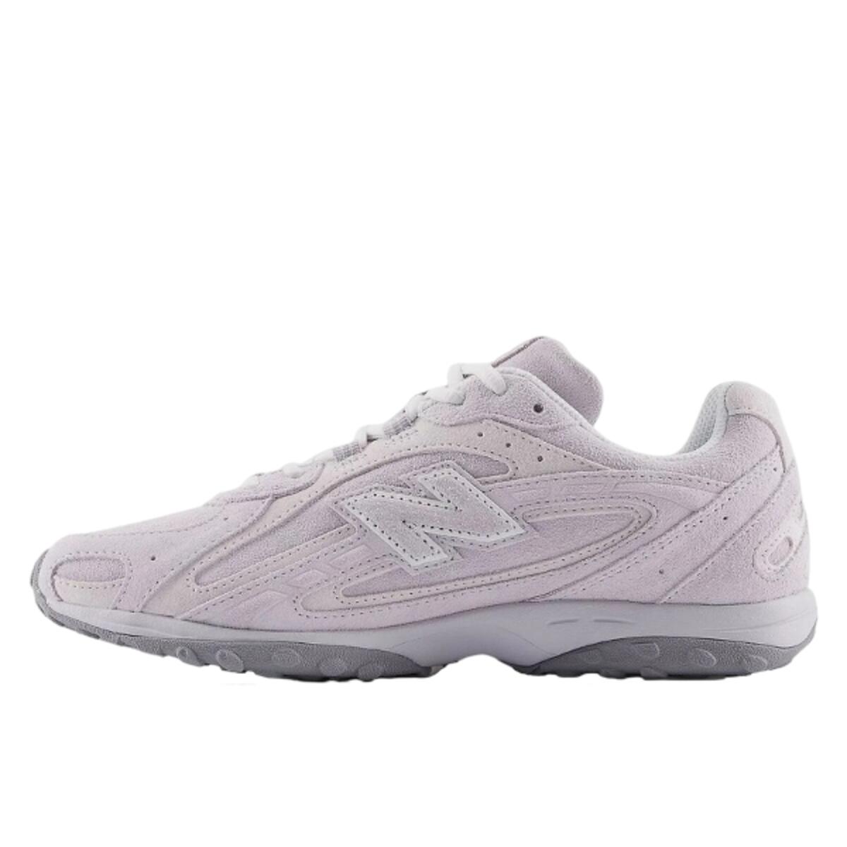 New Balance 204L Natural