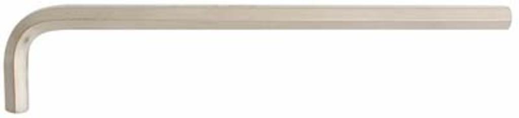 Klucz imbusowy Unior 220 3L 2 mm