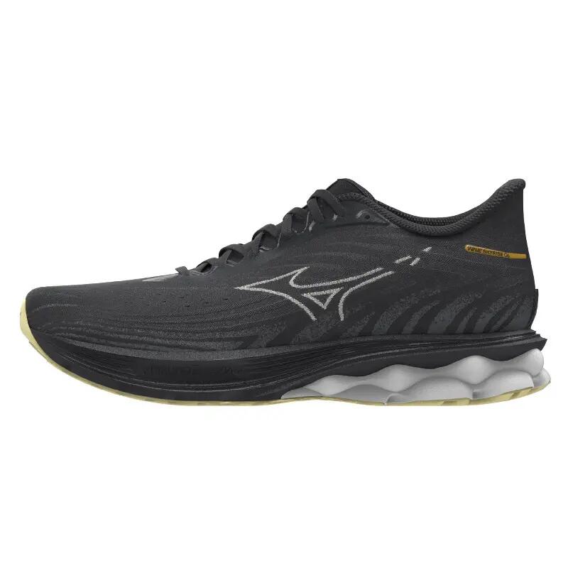 Damskie buty do biegania Mizuno Wave Skyrise 6