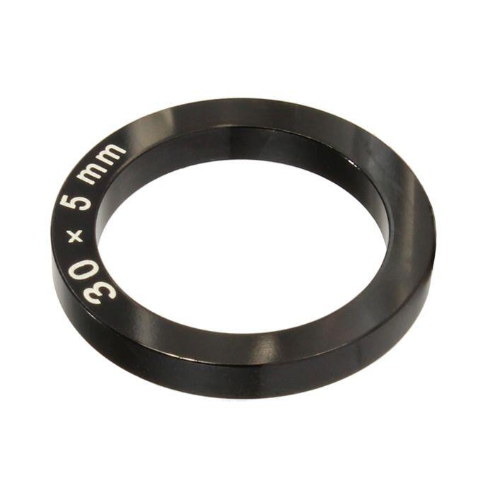 ENDURO BEARINGS Podkładka osi BB30 30x40x5