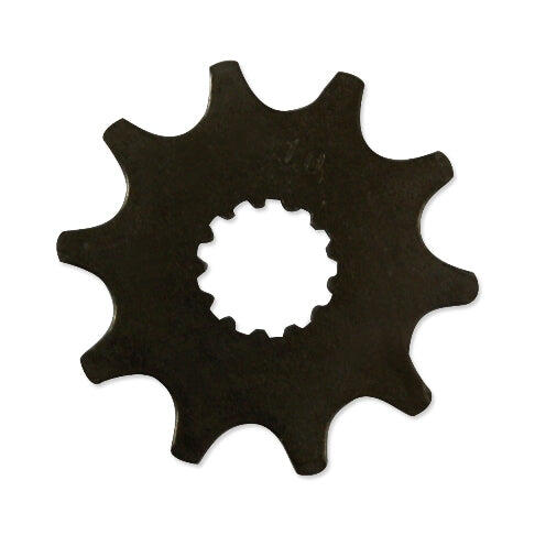 Xtrabike zębatka 10t 1 2x3 32 2.2mm