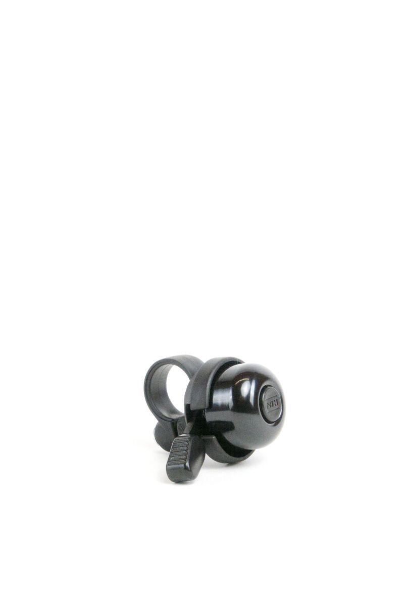 Dzwonek rowerowy Round ED2956