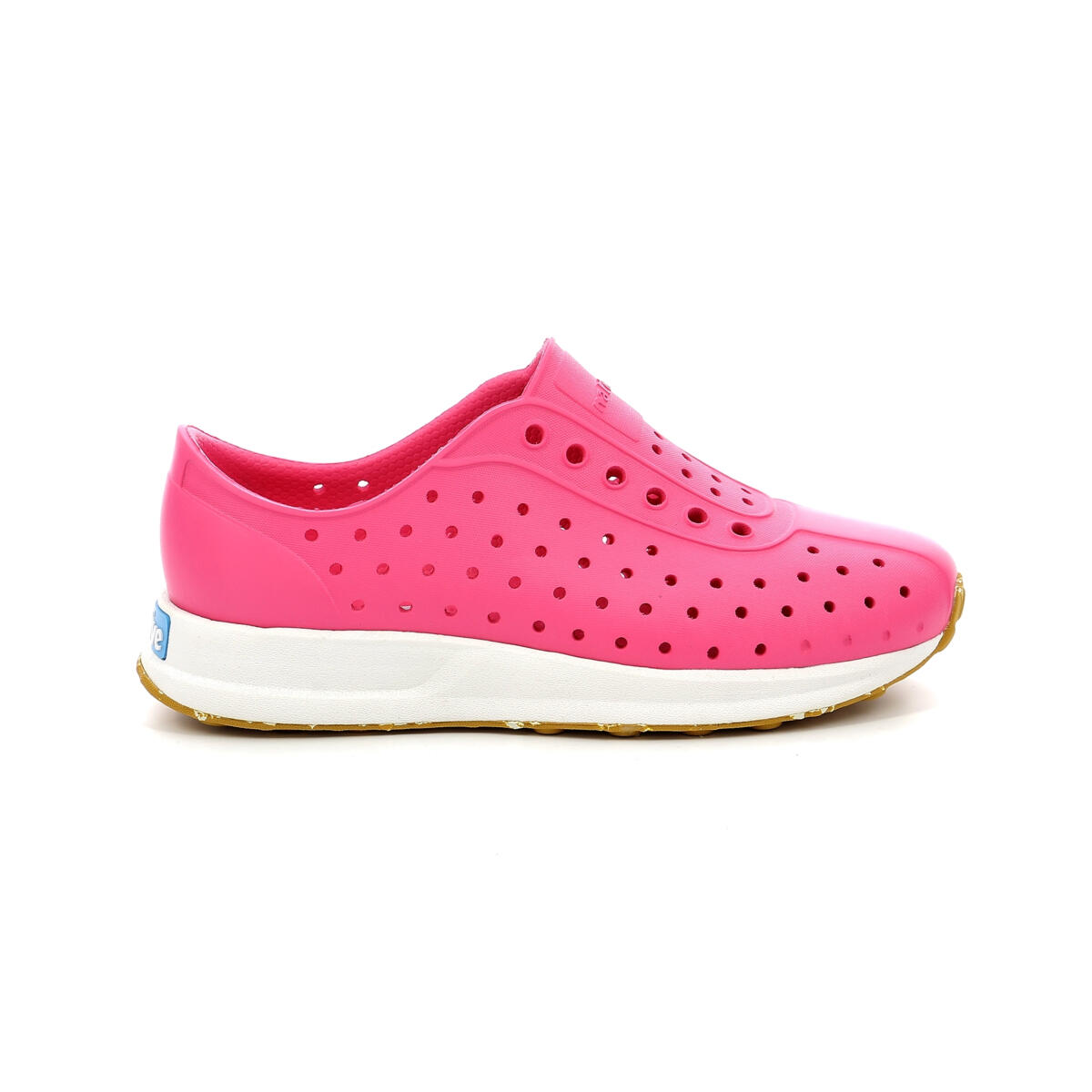 Buty miejskie dziecięce NATIVE ROBBIE SUGARLITE JUNIOR