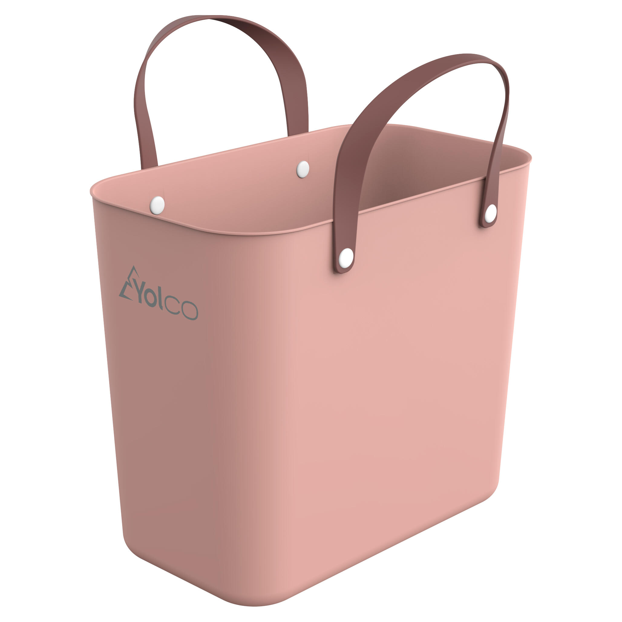 Multibag Albula Yolco 25 L 1044402089Y