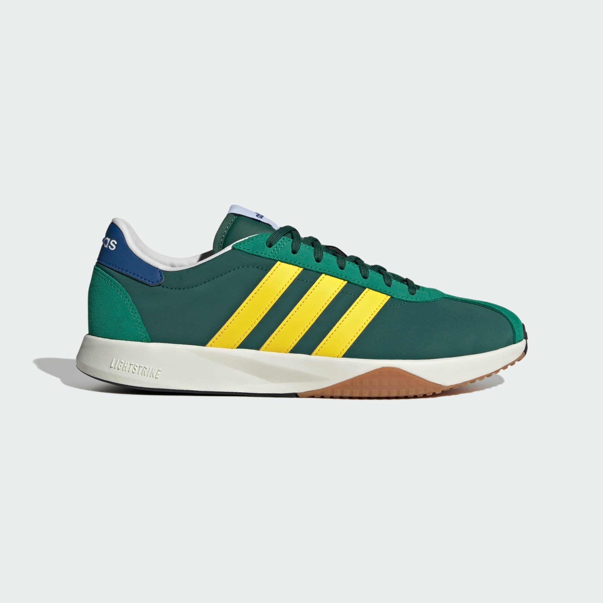 BUTY 76/26