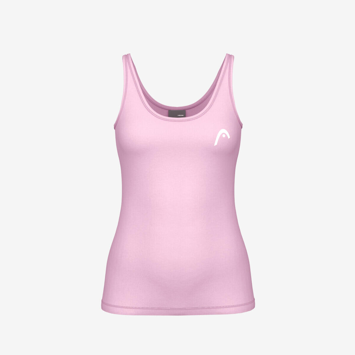 Damski tank top Head Spirit II