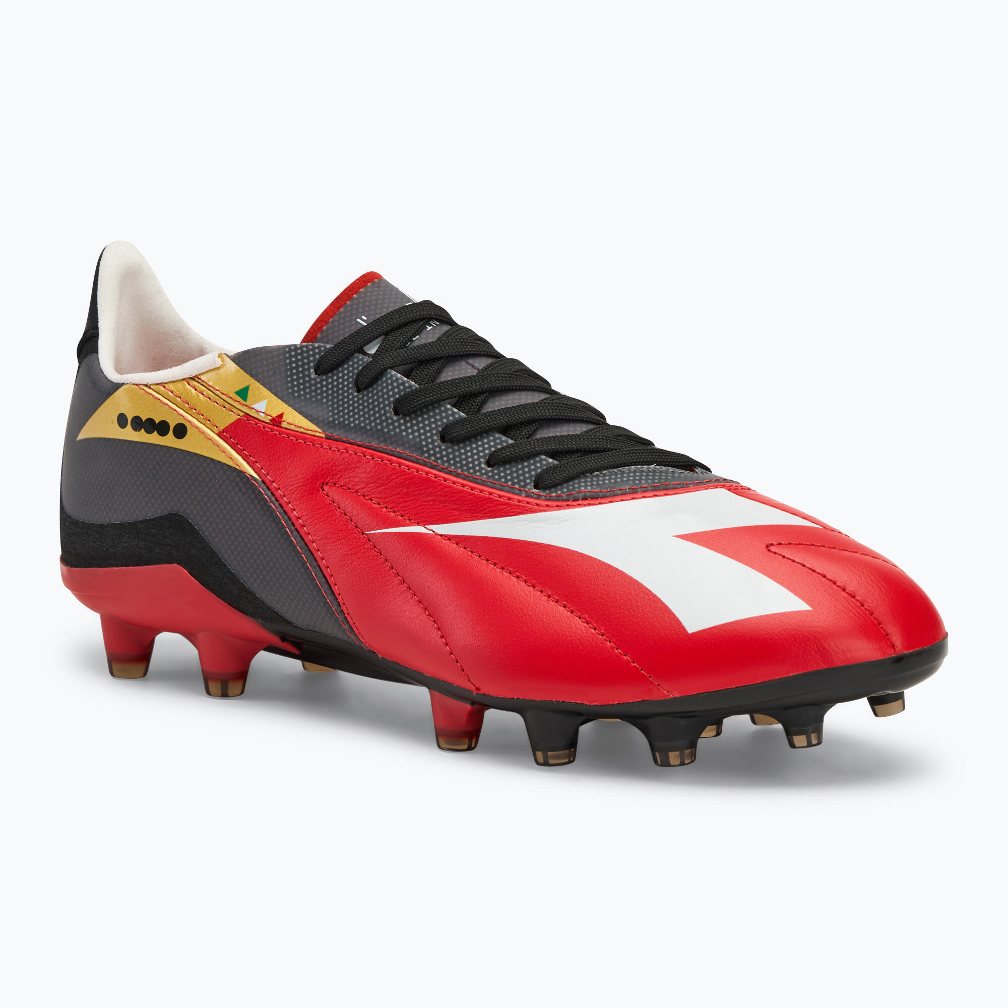 Buty piłkarskie Diadora Maximus Veloce ITA SLX