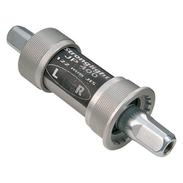 Kwadratowy suport Stronglight L113 Jp400 F.Bsc