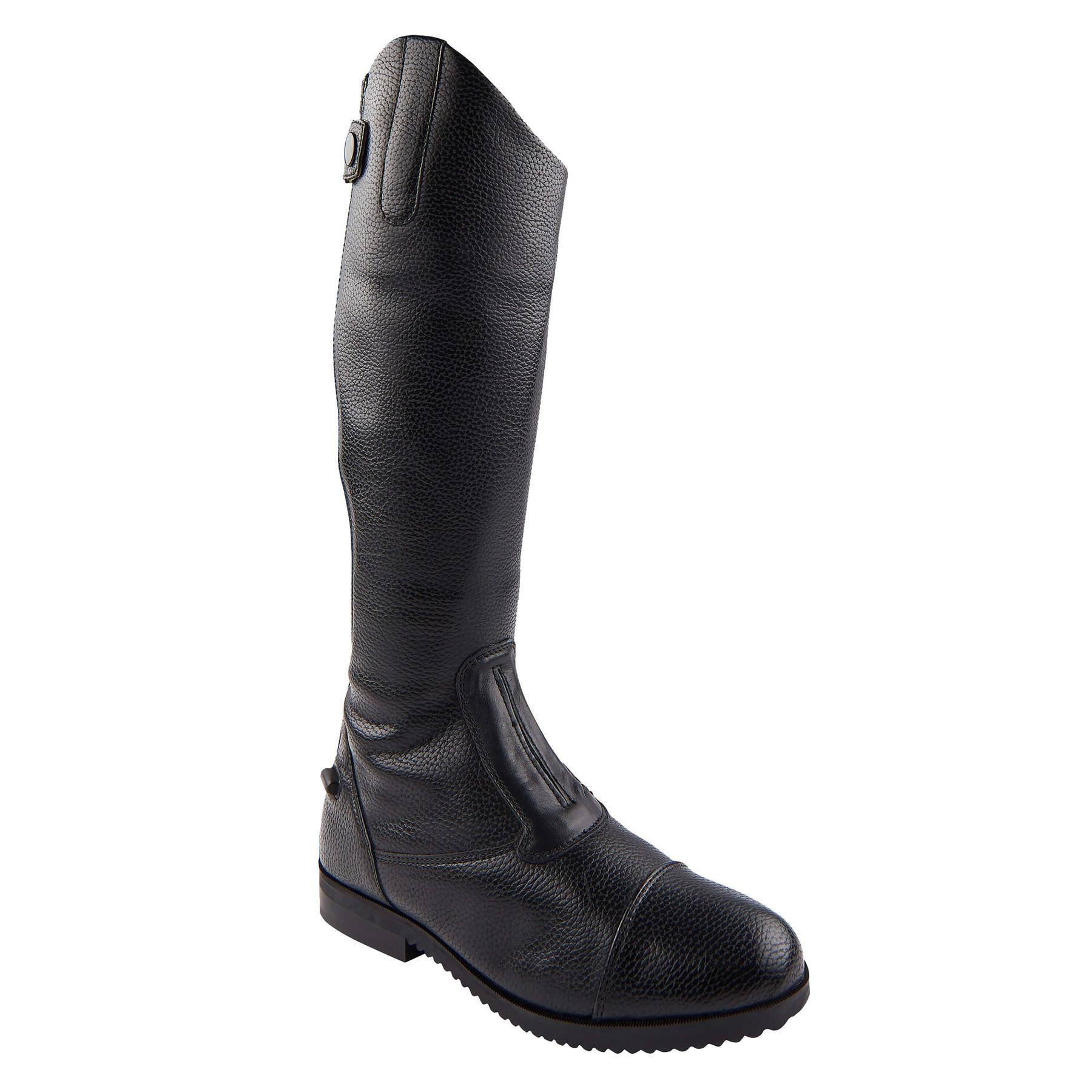 Dziecięce buty do jazdy konnej Imperial Riding Walker