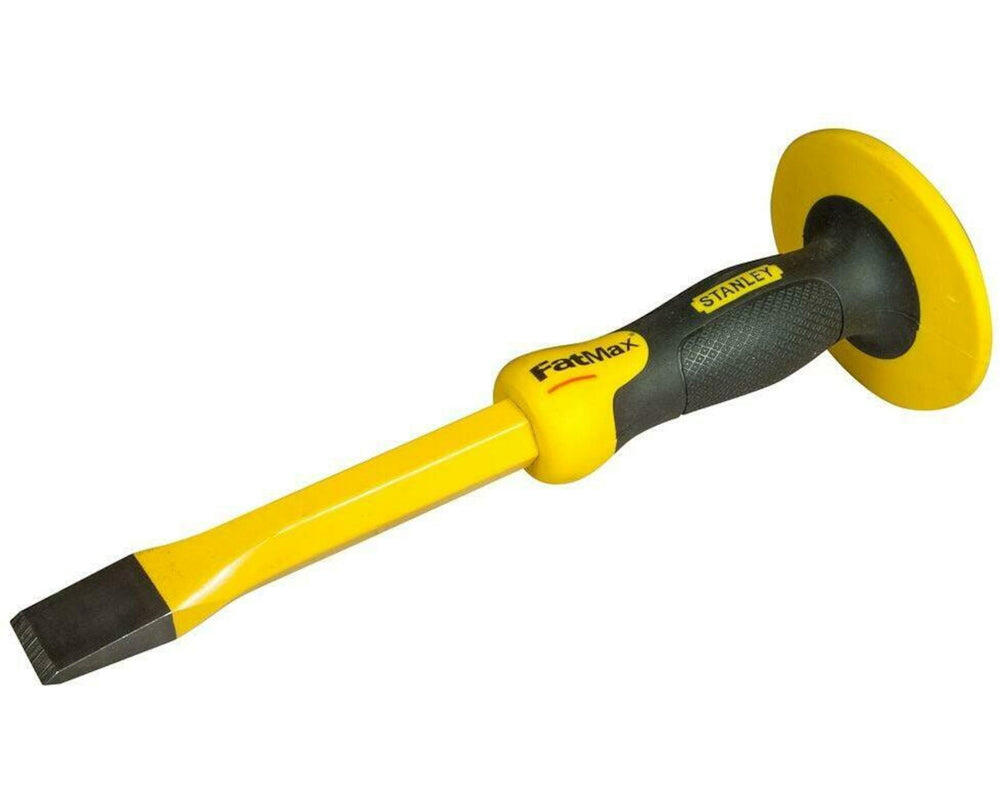 Stanley FatMax przecinak 25 mm (długi)