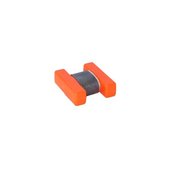 Traxis H-Marker 70 g