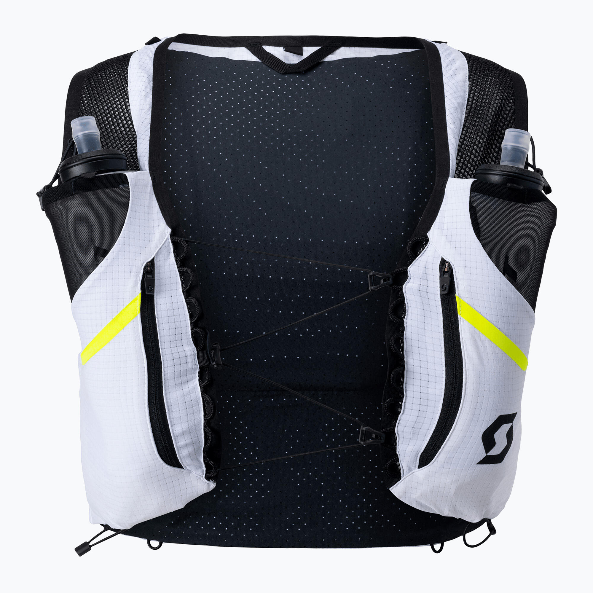 Kamizelka do biegania SCOTT RC Pro Tr'4 Hydration