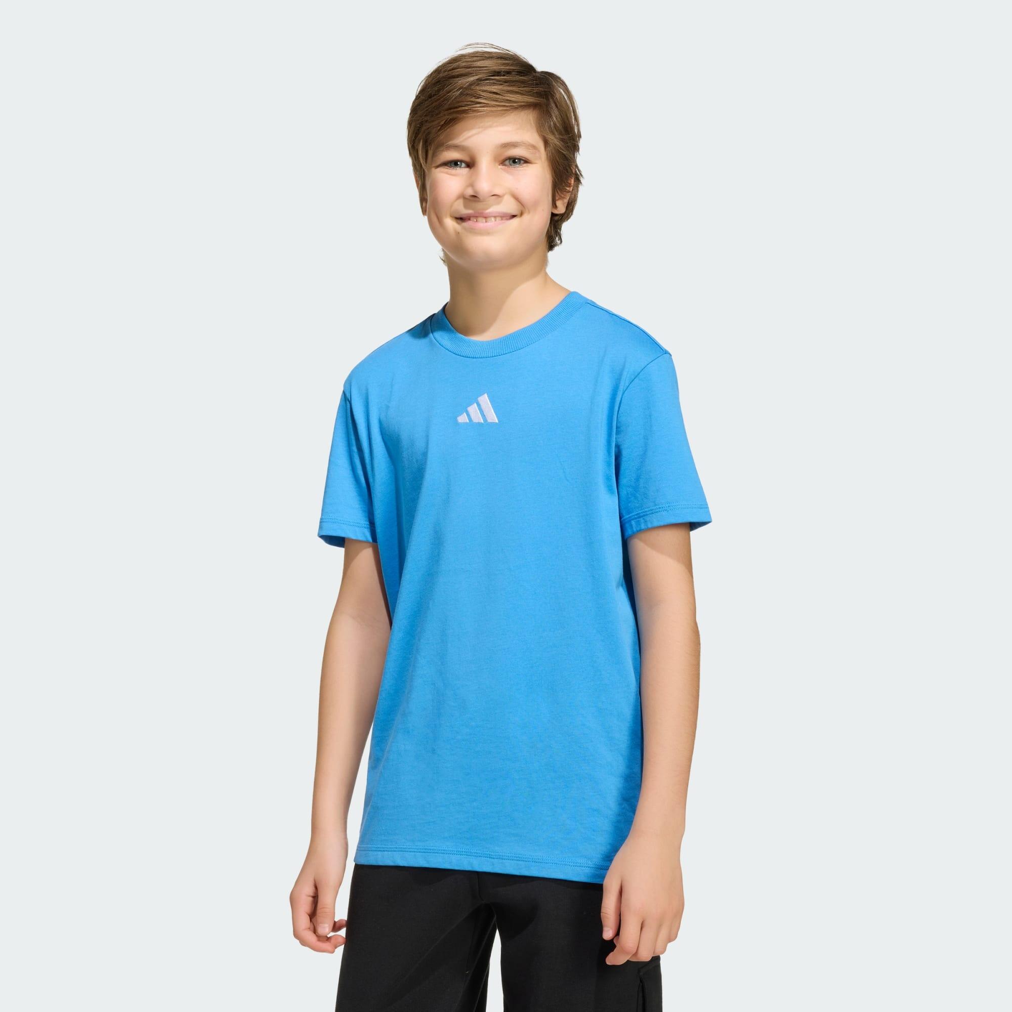 Koszulka Essentials Kids