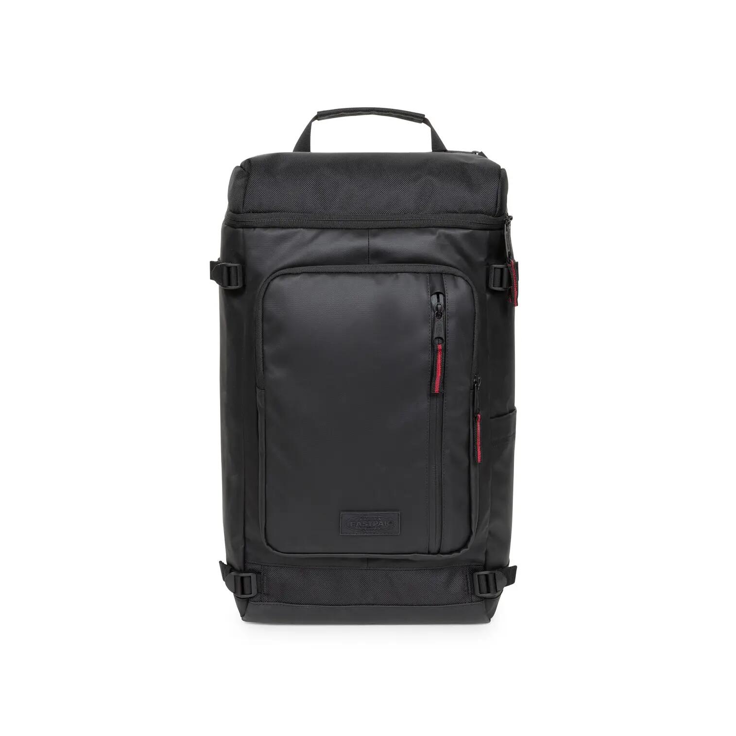 Plecak Eastpak Tecum K93D