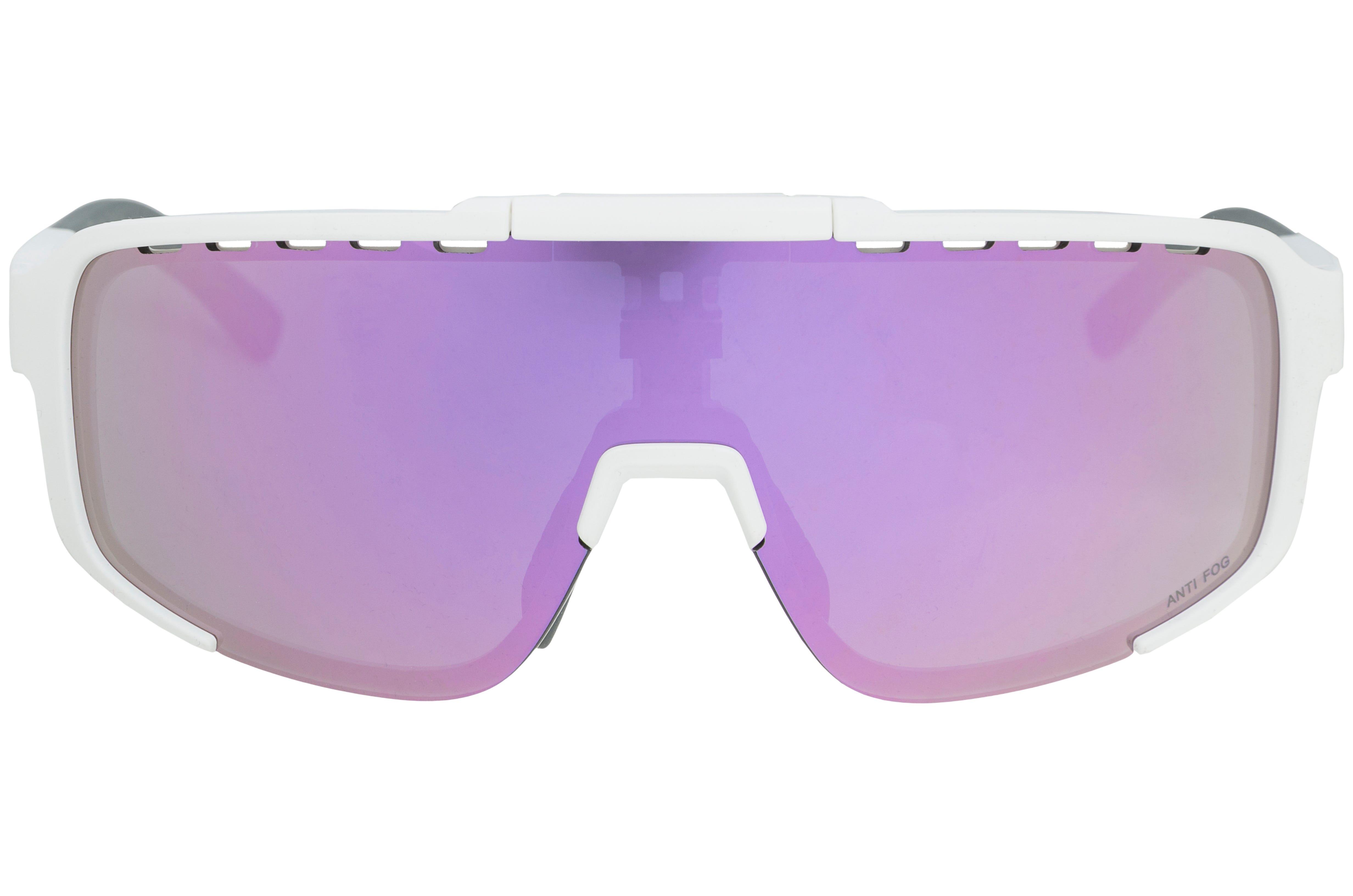 Bold 2.0 Glasses