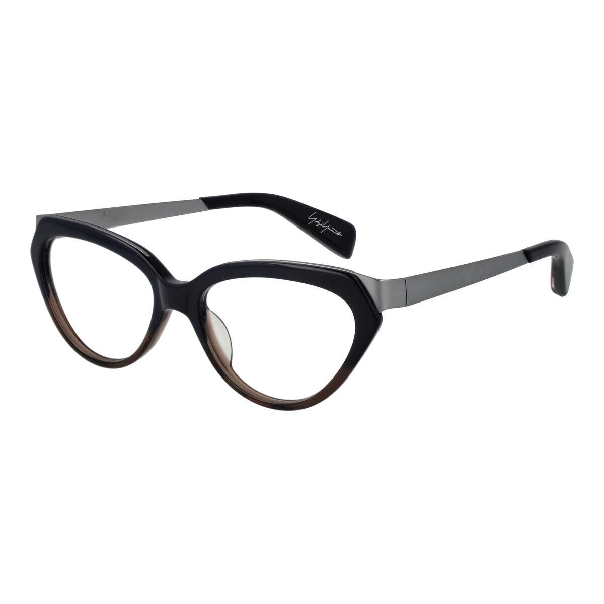 Okulary przeciwsłoneczne Unisex s.Oliver YY1035 52771