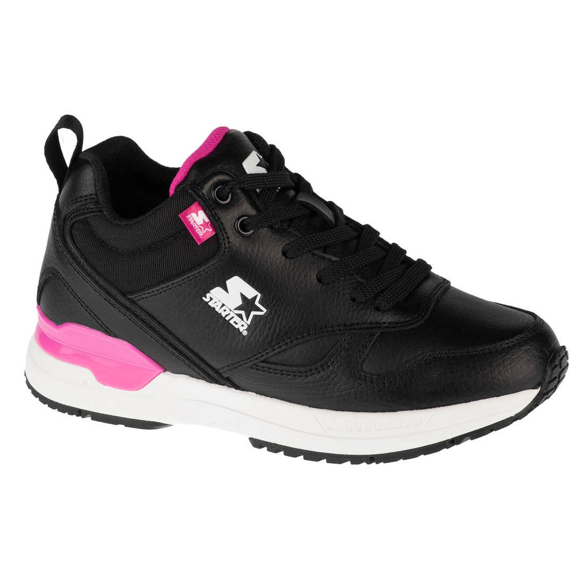 Buty sportowe Sneakersy damskie Erie