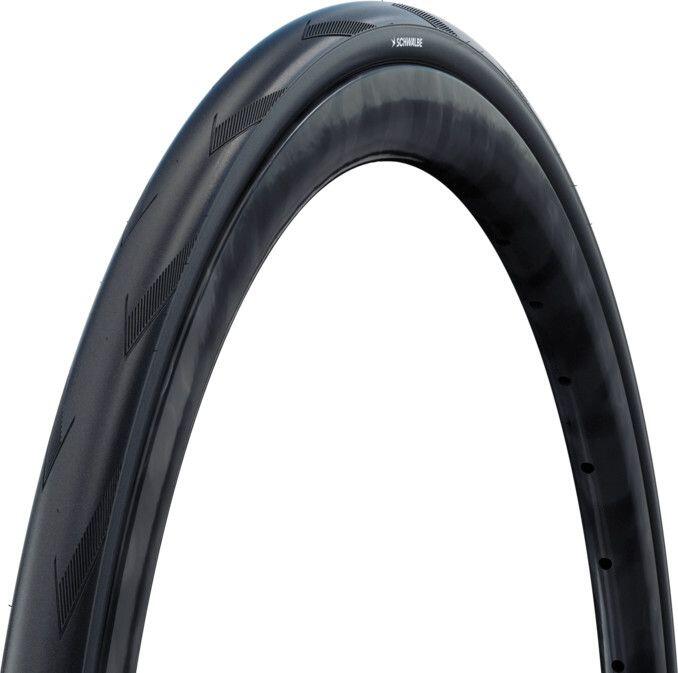 Pro One Aero Rear - TLR - ADDIX Race - Super Race - RaceGuard - 700x28C - Black