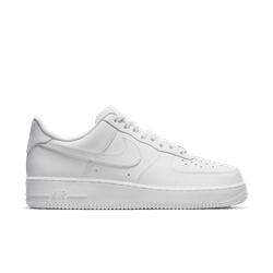 Sneakersy Nike Air Force 1 '07 111 Dorośli