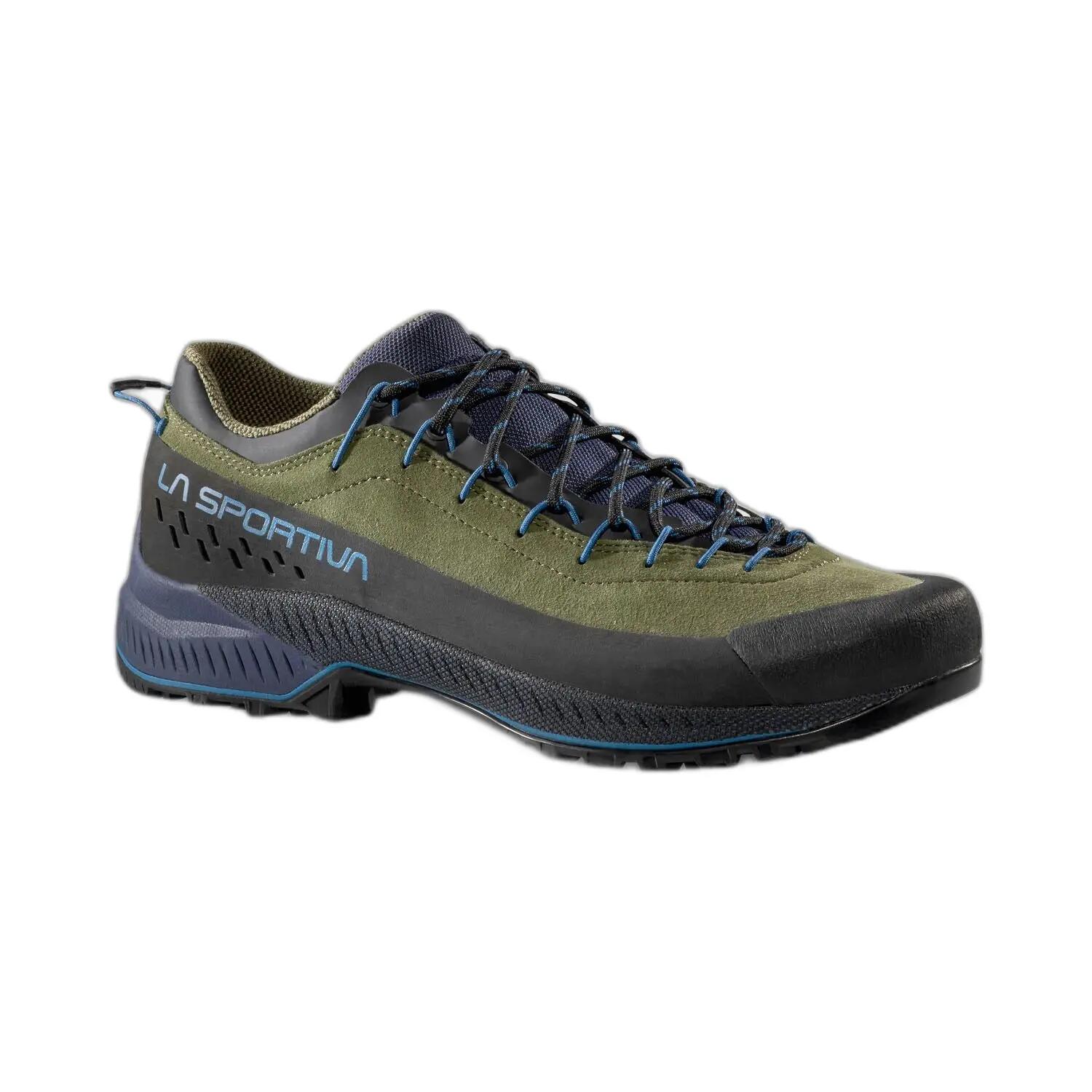 Buty do wspinaczki La Sportiva TX4 Evo