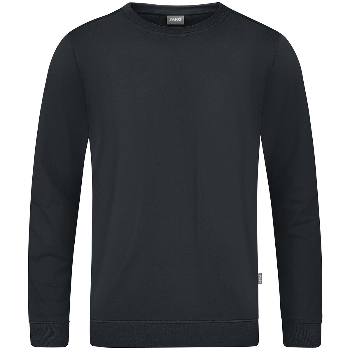 Bluza Jako Doubletex