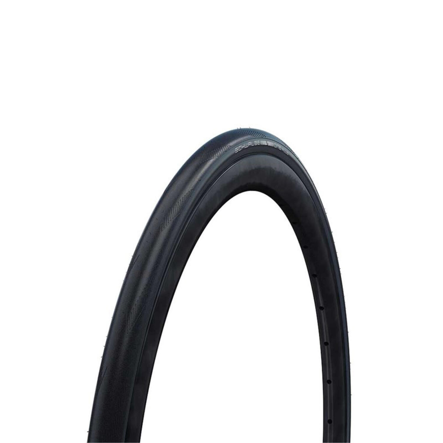Opona szosowa ONE PLUS - Performance Line 700x25C 25-622