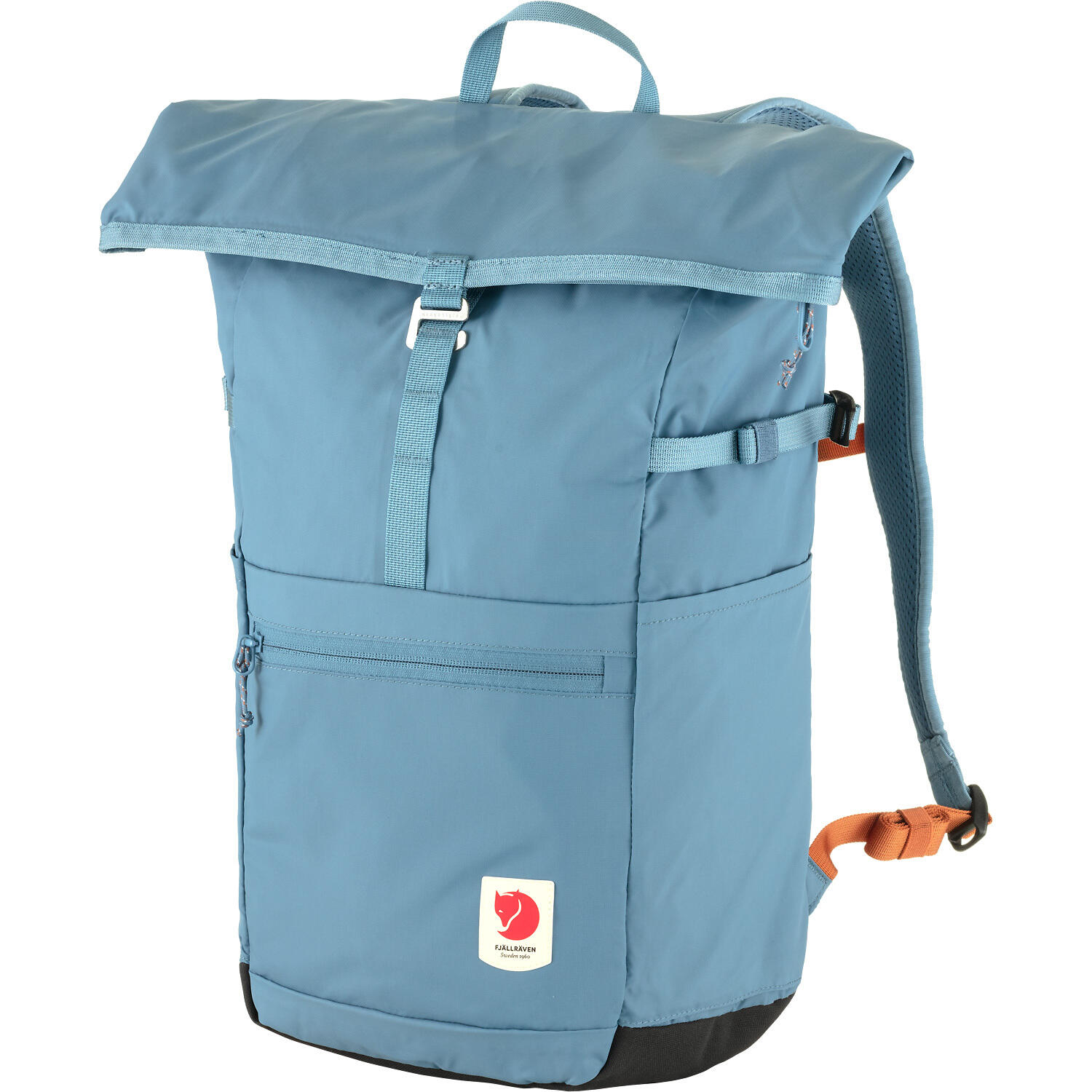 Plecak Fjallraven High Coast 24