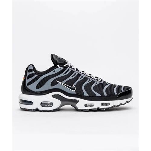Buty do chodzenia męskie Nike Air Max Plus Grind