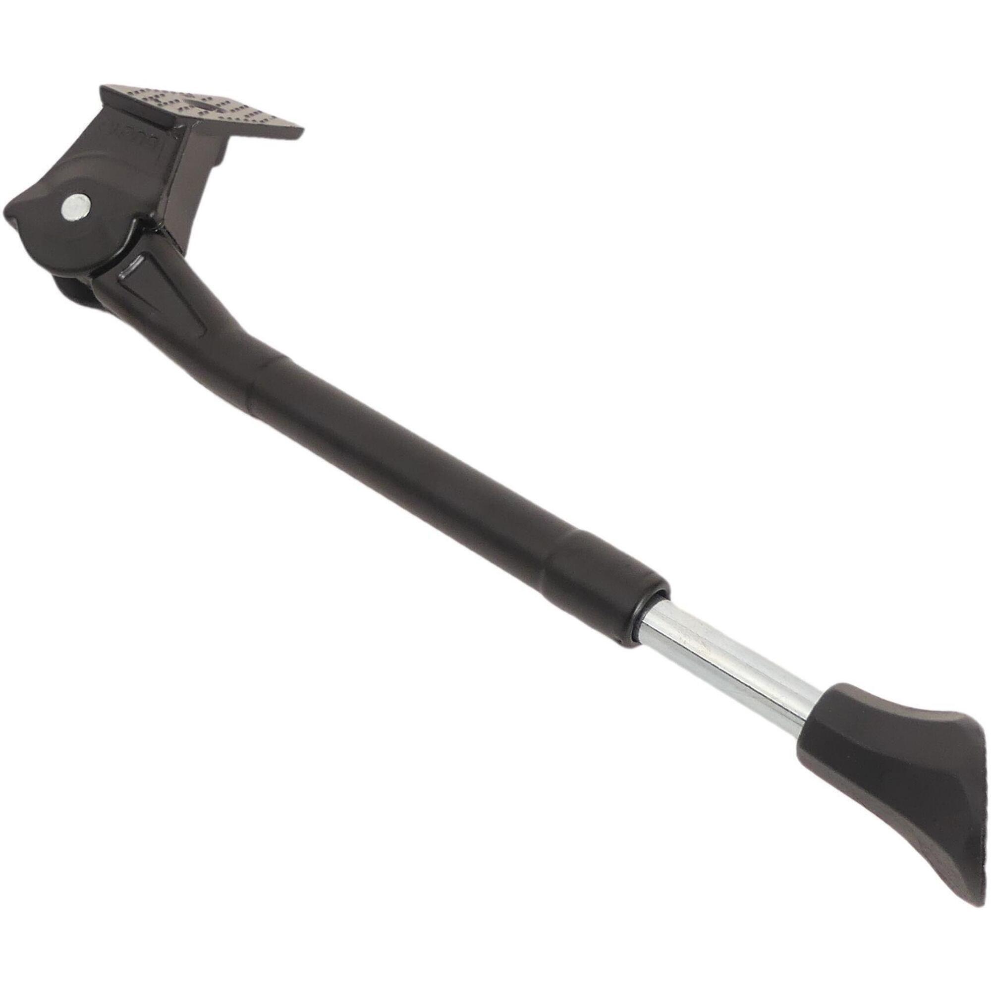 Standardowe 26 Do 28 C50 Uniwersalne - Czarne (Pudełko 12 Sztuk)