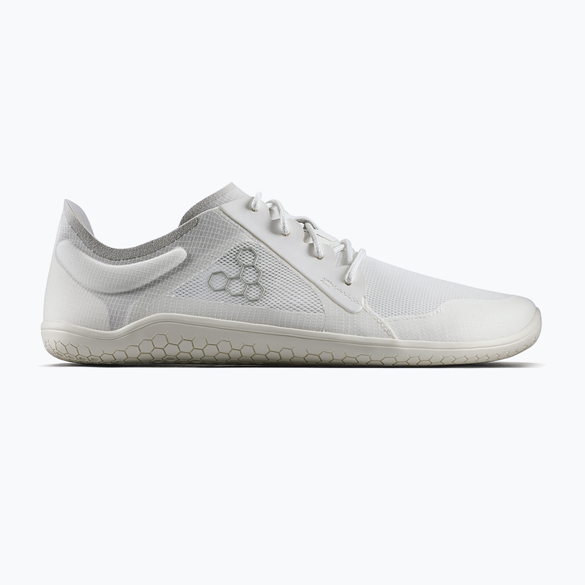 Buty barefoot damskie Vivobarefoot Primus Lite IV