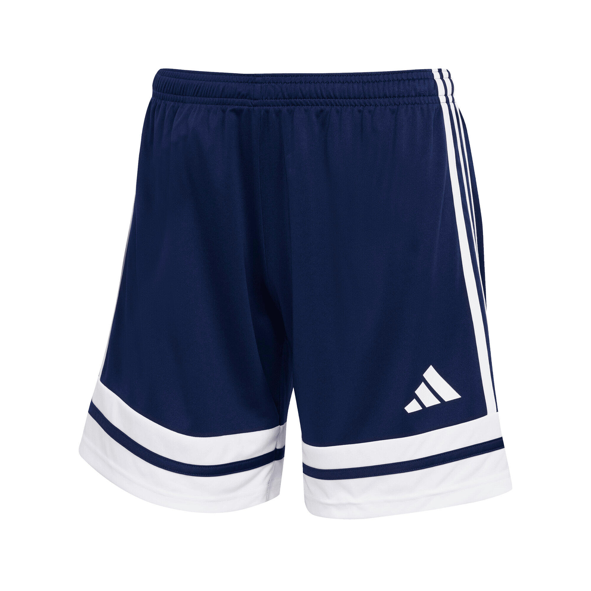 Szorty damskie adidas Squadra25