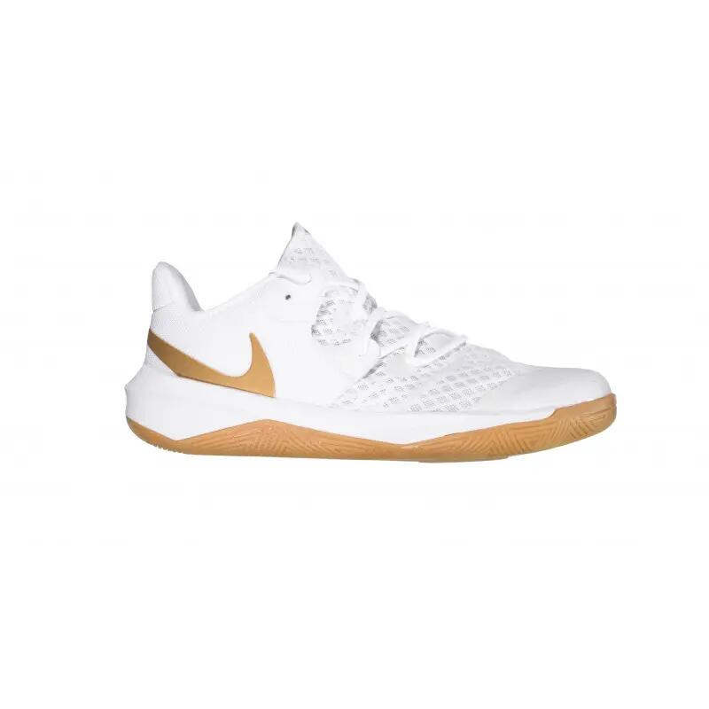 Buty Nike Zoom Hyperspeed Court