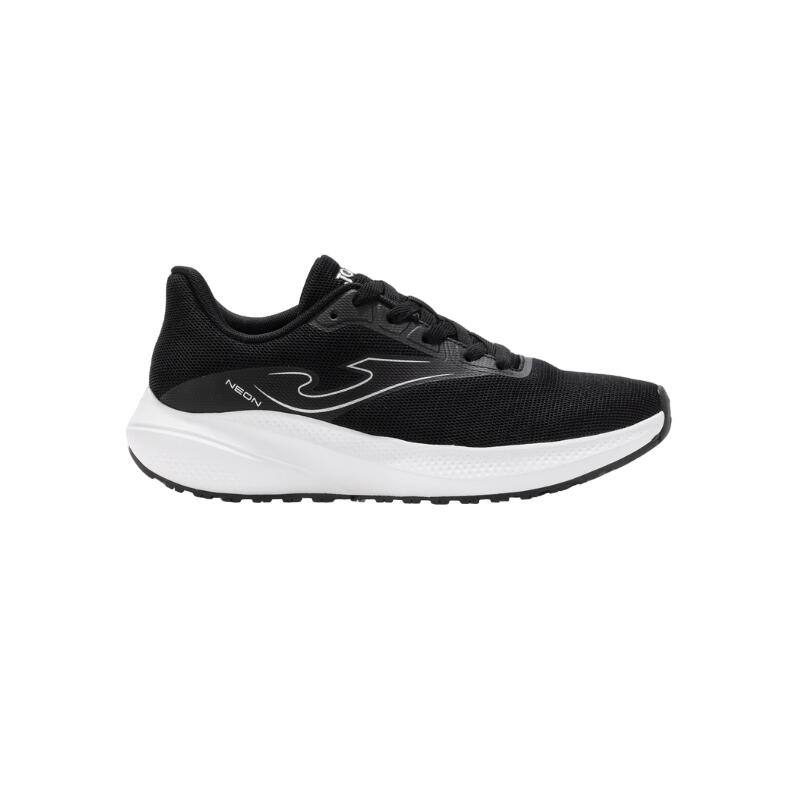 Buty sportowe Sneakersy męskie, Neon 24 RNEONW