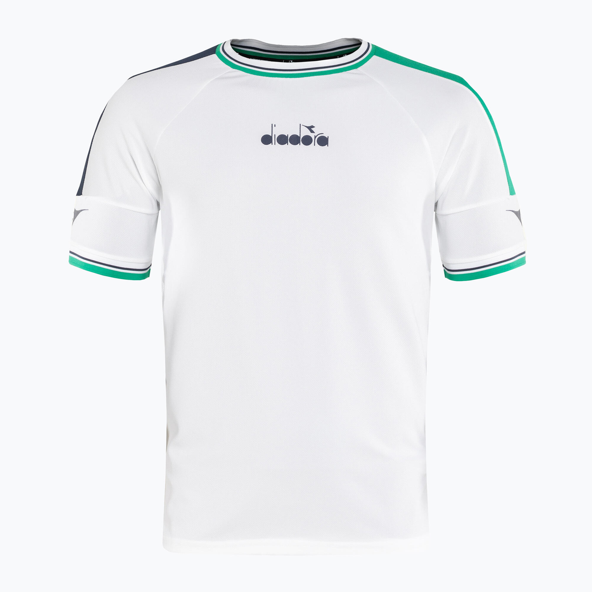 Koszulka męska Diadora Icon SS TS