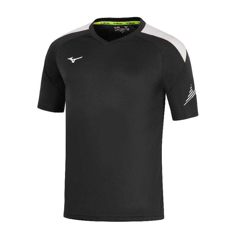 Koszulka Mizuno Team RB