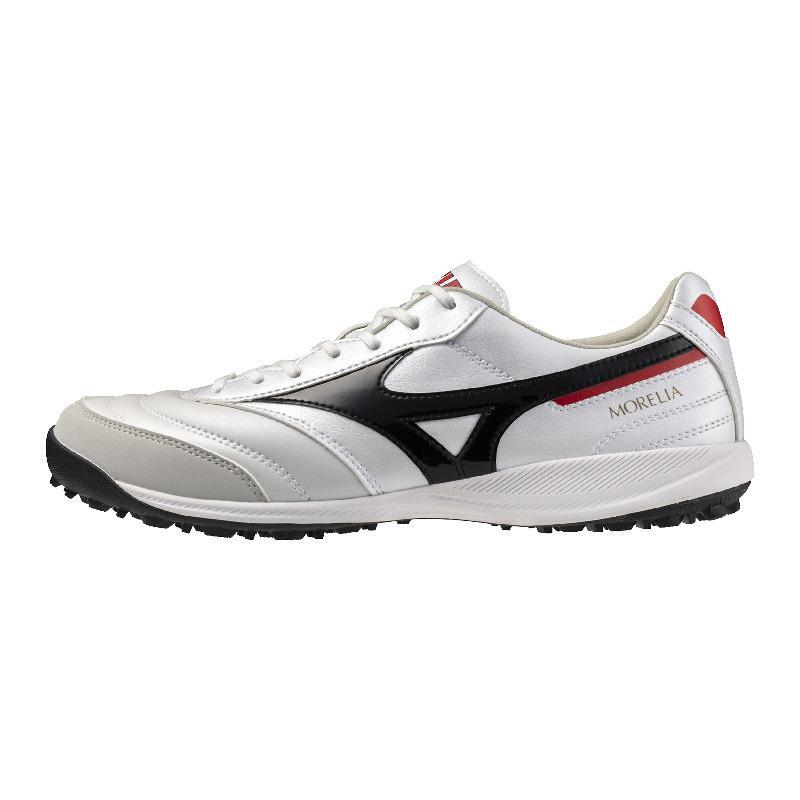 Buty piłkarskie Mizuno Morelia Sala Pro TF