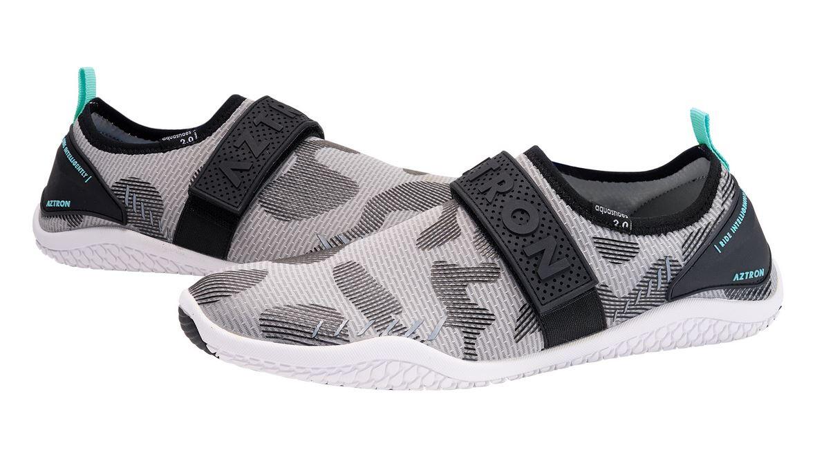 Buty do wody Unisex Aztron DNA do sup kajak