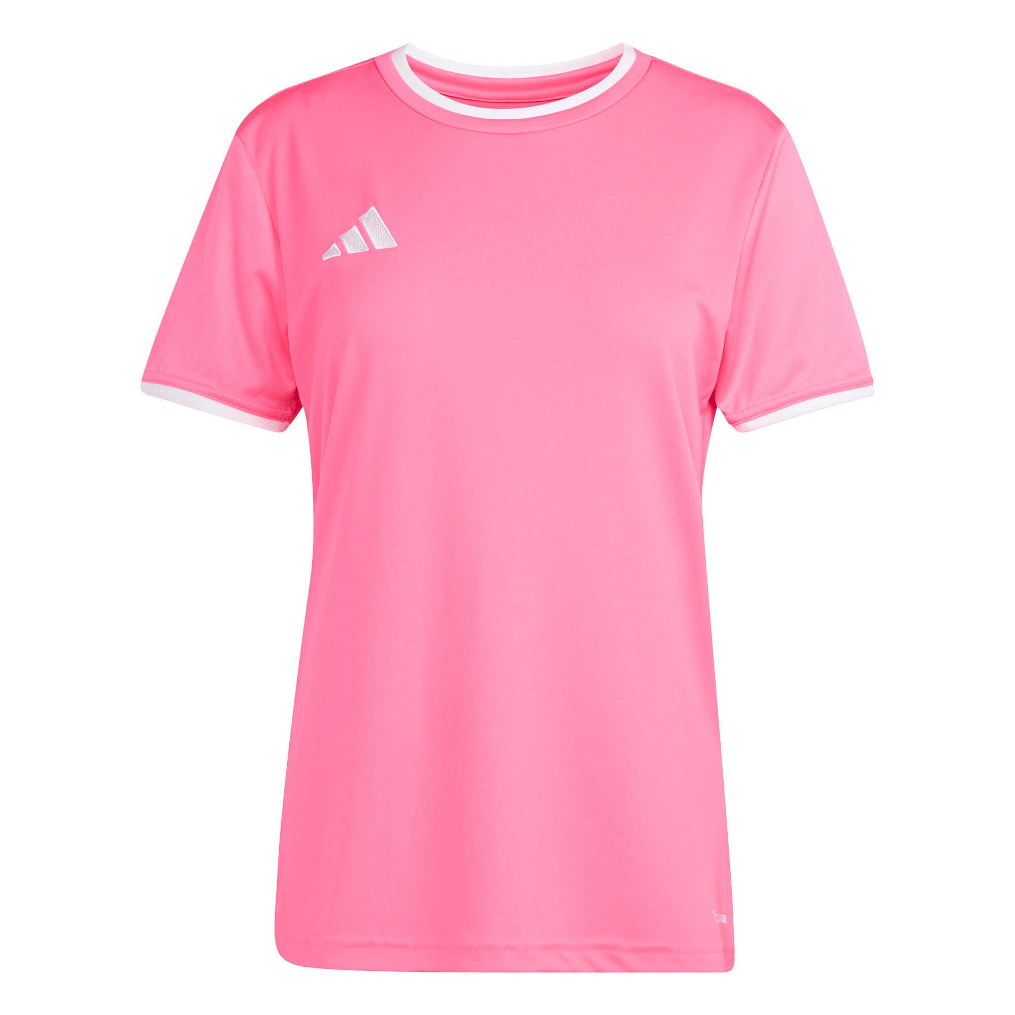 Koszulka damska adidas Entrada 26 Jersey
