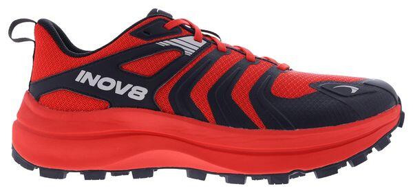 Buty trailowe męskie Inov-8 TrailTalon Max