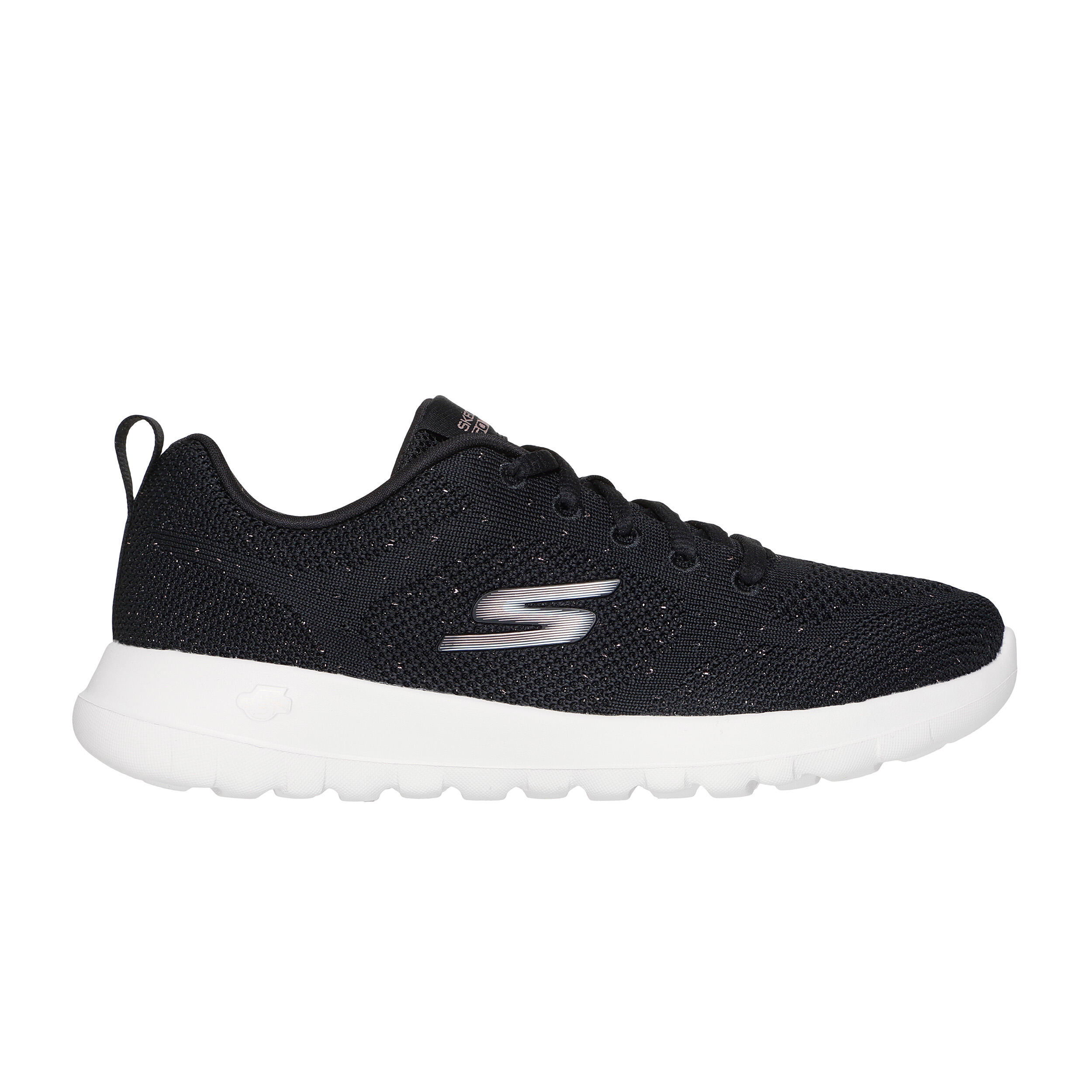 Sneakersy Skechers Go Walk Joy