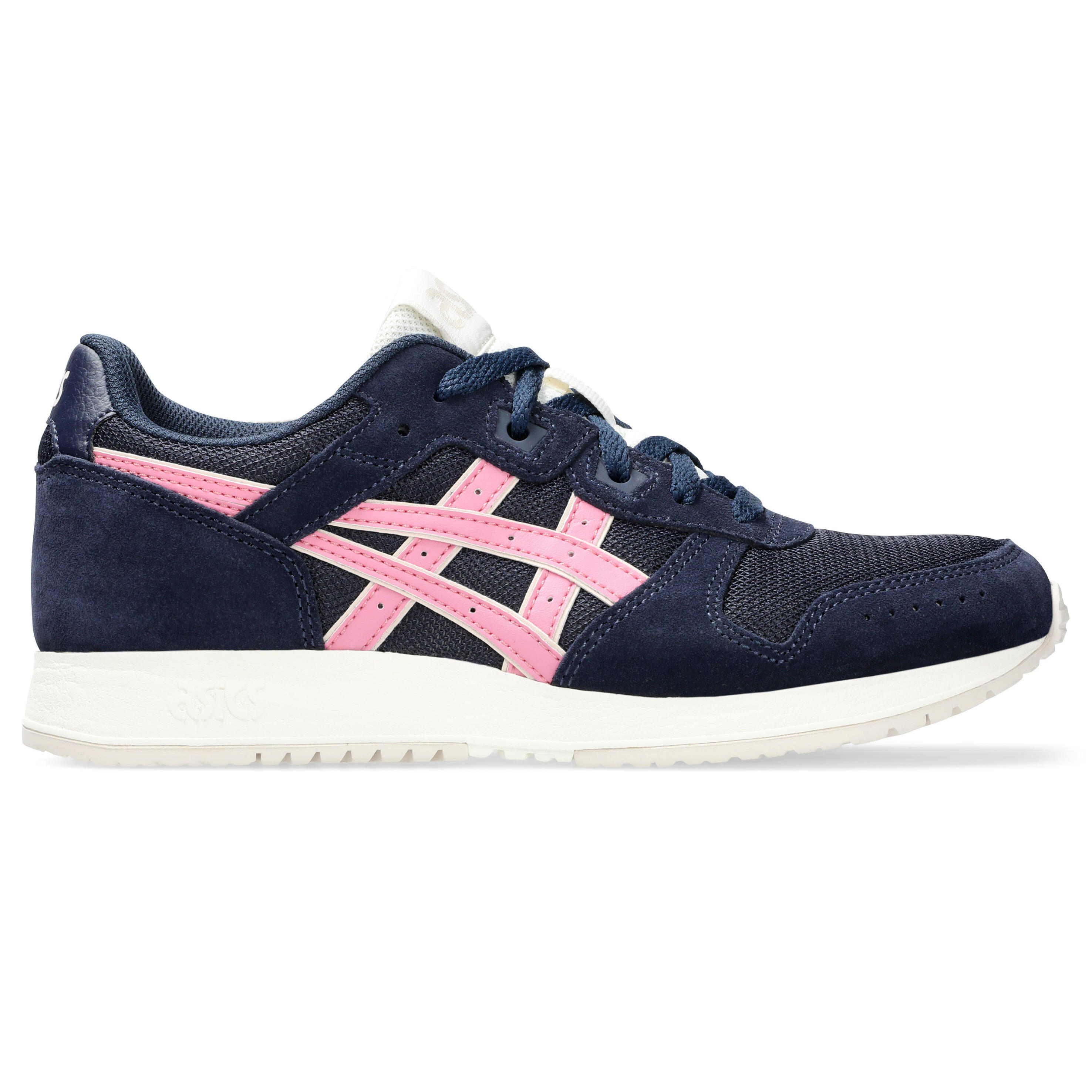 Trenerzy damscy Asics Lyte Classic