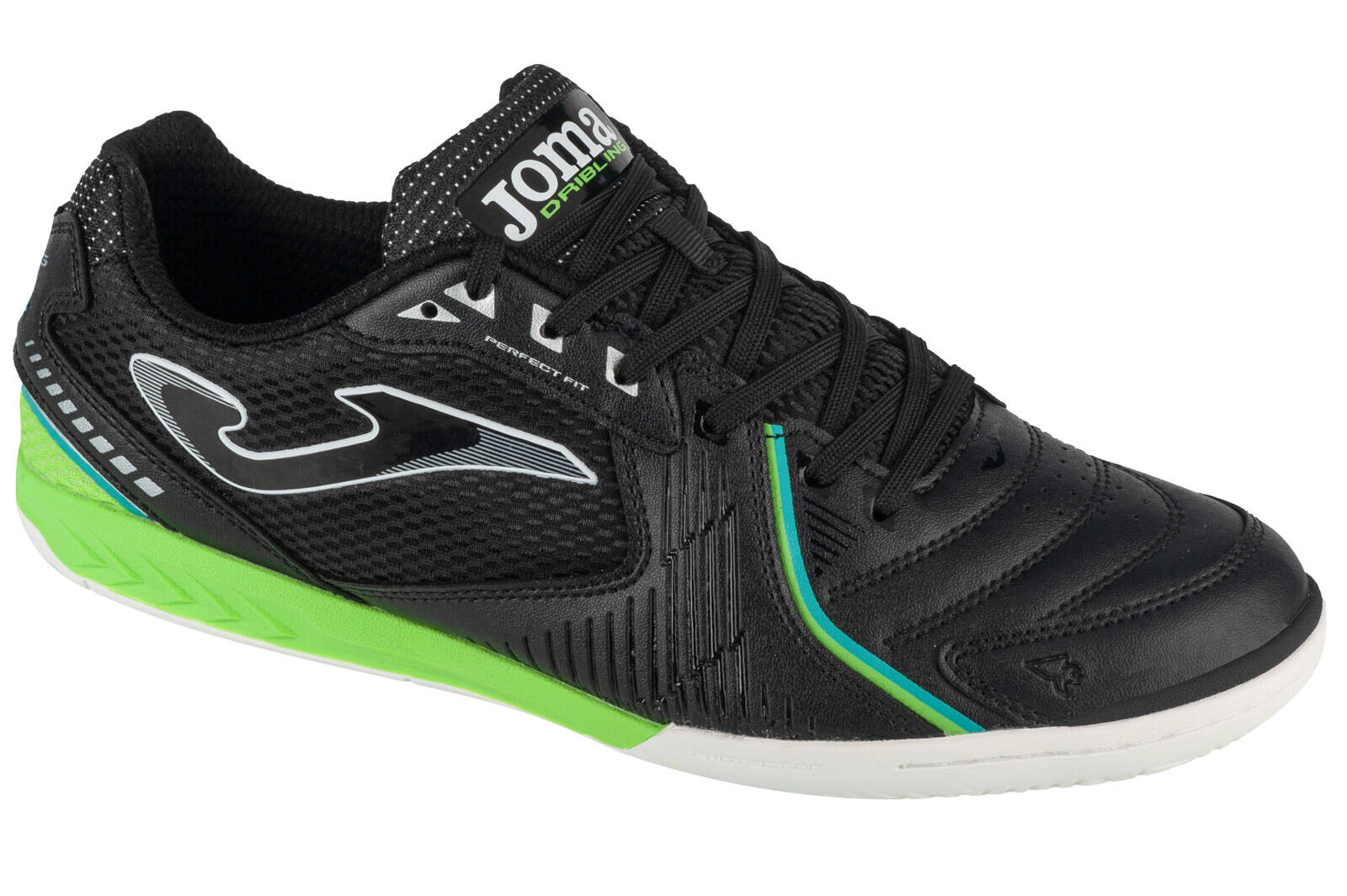 Buty piłkarskie męskie Joma Dribling IN