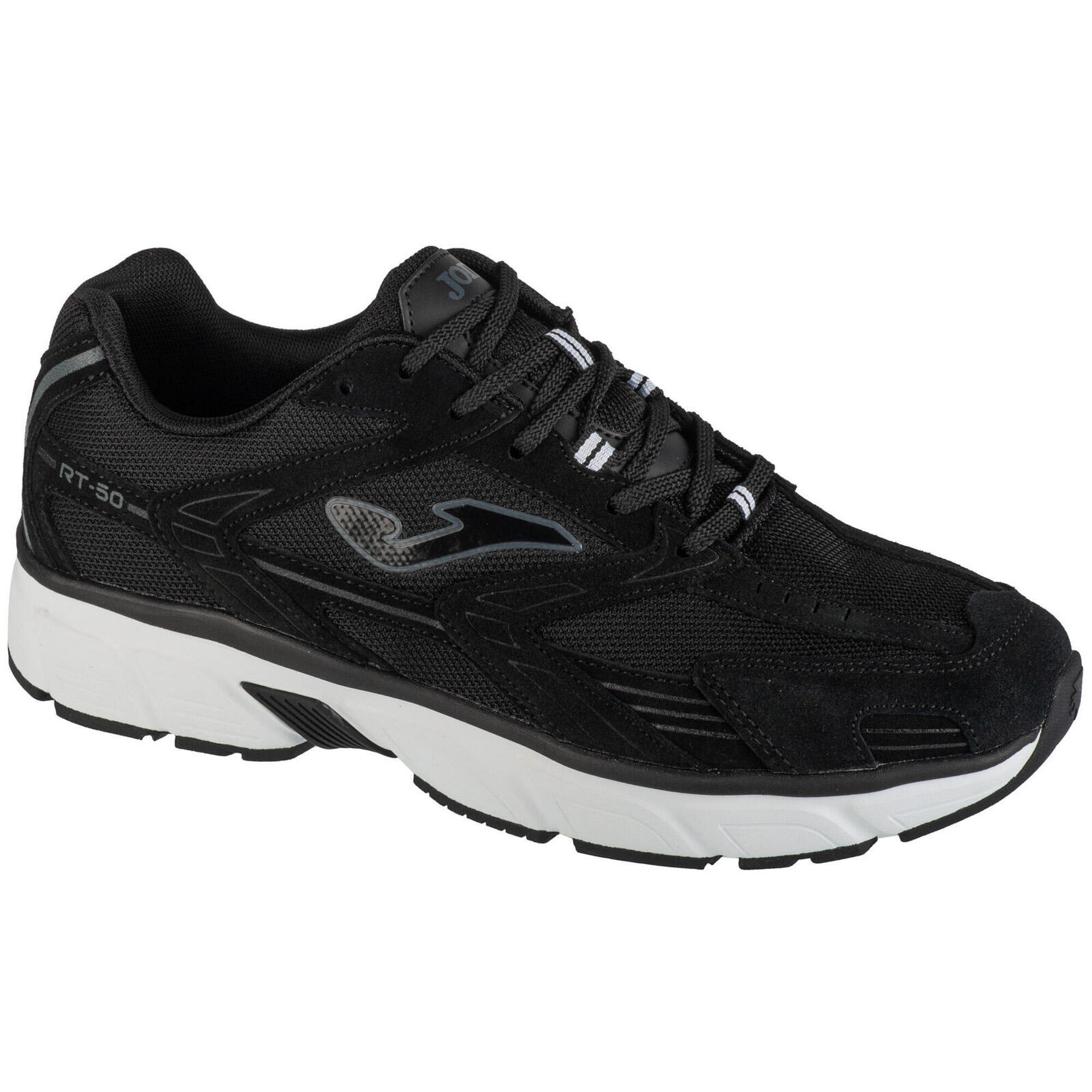 Buty sportowe Sneakersy unisex RT50 24 RRT50W